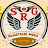 SRG MUSIC