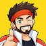 Lhic_VYoK6s-channel-avatar-El Baúl de Sky