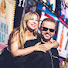 1fJlmc7G2XE-channel-avatar-Laurie and Gary Cruise