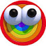 8y3R4LxSq14-channel-avatar-Rainbow Balls Simulation
