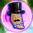 -ZqRUrYG8Y0-channel-avatar-Mister Yanikeke