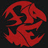 RZBmbvxjEvc-channel-avatar-FLAME 