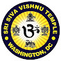 SSVT Streaming logo