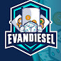 eVanDiesel