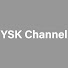 yeI4Mq-ik-M-channel-avatar-YSK Channel