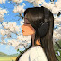 F1zZf7X7WBk-channel-avatar-CreppyShio