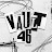 Vault46