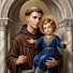 lajYZ0vYnCk-channel-avatar-Prayer Time Daily