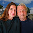 4hMI2JR9VRQ-channel-avatar-Lionel & Claire's Chateau Life