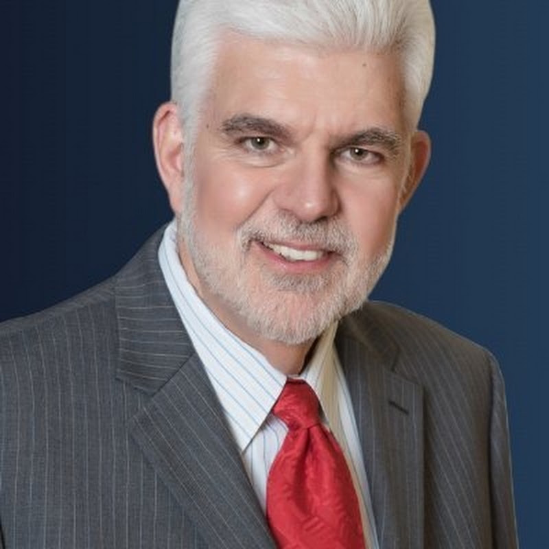 John Hayes | Franchise Hot Seat Podcast cover art