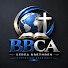 3zC4Nn42MEU-channel-avatar-BEREA BRETHREN CHRISTIAN ASSEMBLY TENALI