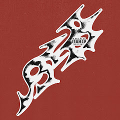 L.O.S.T - Topic