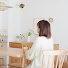 opHOnvKe-Lw-channel-avatar-hikari living