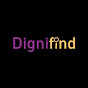 Dignifind