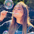 wxR6lR-Qwdk-channel-avatar-Fancy Nancy