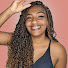 9XYTbP9zdic-channel-avatar-Negra Natural
