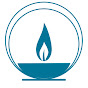 Olympia UU Congregation logo