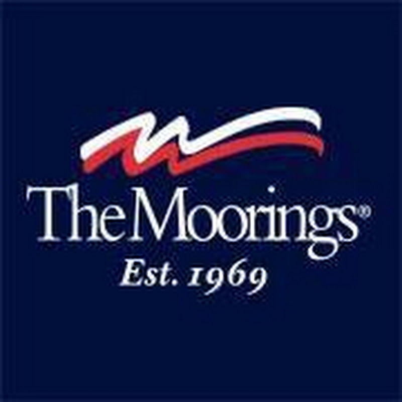 themooringscharters
