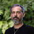 sYpMWekmqGc-channel-avatar-Gray Crawford