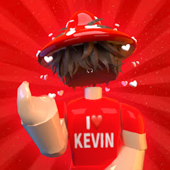 Kevin Roblox
