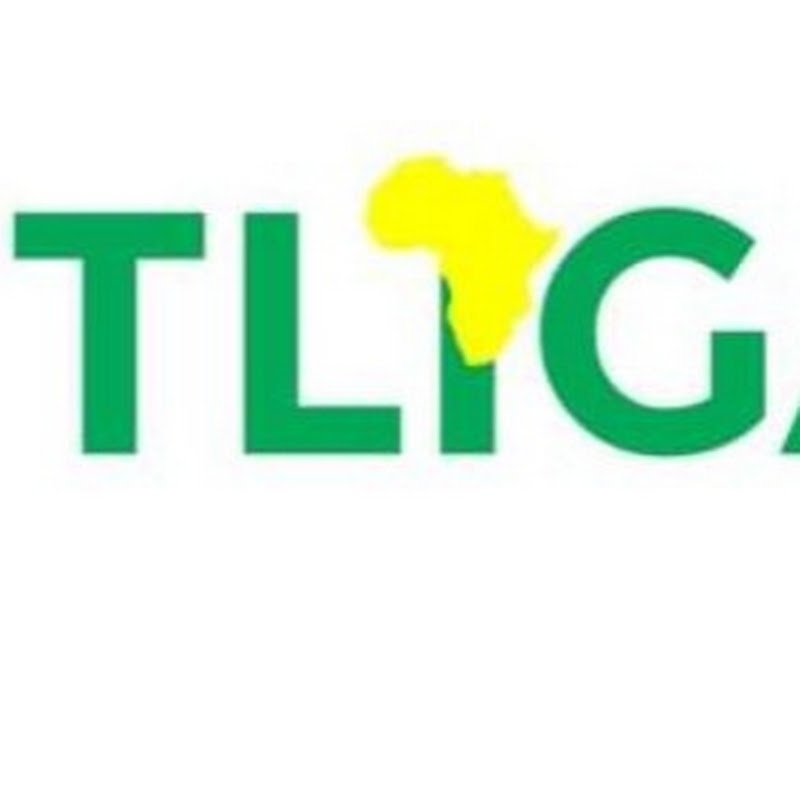 TLIG AFRICA TV