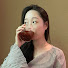 s497sC39Ifg-channel-avatar-숲슬기Soopseulgi