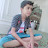 @MaliksajjidMaliksajjid-qs7ko