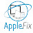 AppleFix New Zealand By Zaf