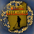 ihkx2rN2C0g-channel-avatar-WestOzAdventures