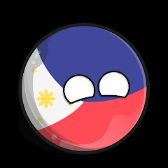 Philippine ball shorts and video