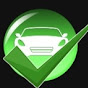 Calgary Auto Selection logo