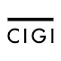 csI8JLJ15Ak-channel-avatar-Centre for International Governance Innovation
