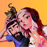 SpCs4C71Yxo-channel-avatar-Leo e Isa Lives