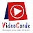 @videocardsch