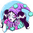 L3Ybbr9gyLM-channel-avatar-YoKaia