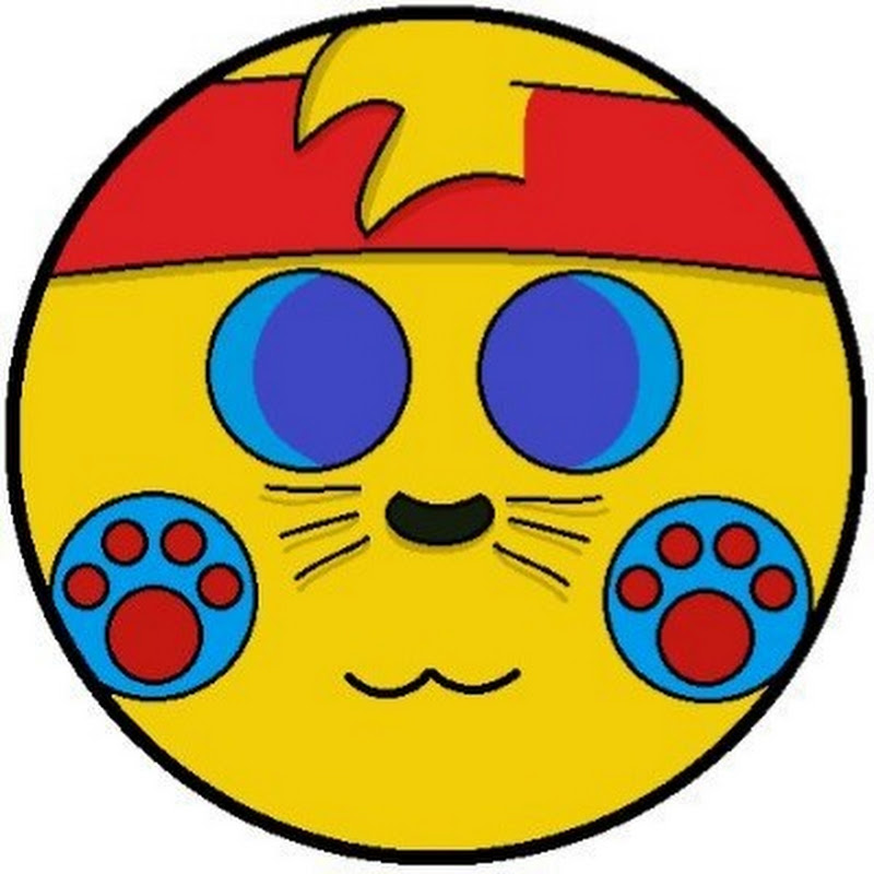 Minochu243