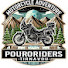 gPiXTFoHSdI-channel-avatar-pouro-riders