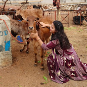 Krishna consciousness & travel 