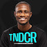 C-jXW2MBXHM-channel-avatar-Talk No Dey Cook Rice Podcast