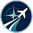 RNk7R9qXO3o-channel-avatar-The Stress-Free Traveler