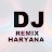 Dj Remix Haryana