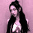 @JNA284