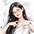 EXOEj0kMUB0-channel-avatar-PURR