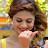 author-img