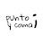 @Puntoycoma_oficial