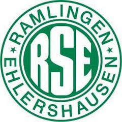 SV Ramlingen-Ehlershausen - Eine ganz andere Liga