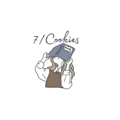 7/Cookies