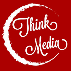 Think media