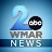 WMAR-2 News