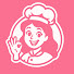 8byEB41jiAg-channel-avatar-Lelê Sabores Na Cozinha